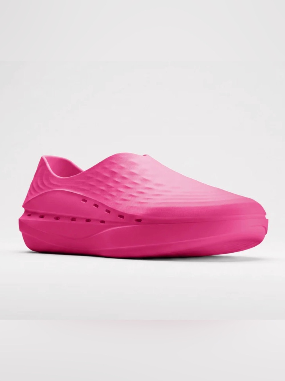 STAND+ Healthcare Slip-On Women’s Clog
